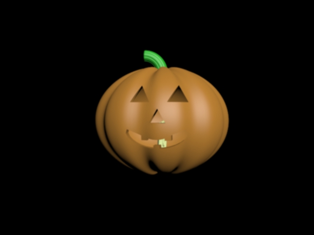 pmpkin